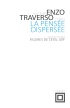 couverture de LA PENSÉE DISPERSÉE